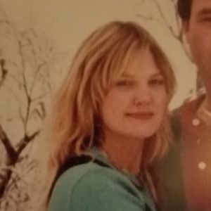 Meet your Posher, Vicki